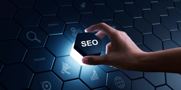 Best Search Engine Optimization Service