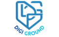 Digital Agency