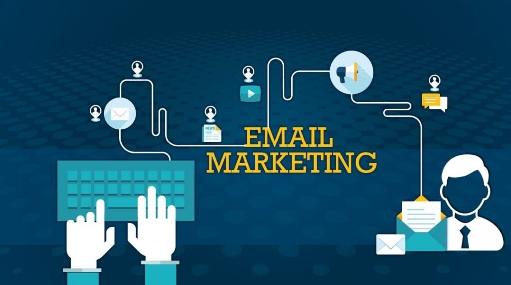 Best Email Marketing Service